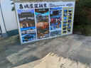 智國者車載充電器220W超級快充usb接口一拖二三多功能快速車充電頭電源器轉(zhuǎn)換器汽貨車適用蘋果安卓小米 曬單實拍圖