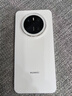 HUAWEI Mate 70 國家補貼500元 12GB+512GB雪域白鴻蒙AI 紅楓原色影像 超可靠玄武架構(gòu)華為鴻蒙智能手機 曬單實拍圖