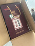 厚臣草臺(tái)香酒 貴州非遺釀造醬香型白酒整箱純糧食高粱酒53度500ml 53度 500mL 6瓶 【贈(zèng)品鑒小酒】 曬單實(shí)拍圖