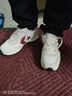 匡威（Converse）【學(xué)院復(fù)古跑鞋】CONVERSE匡威 Omega Trainer休閑運(yùn)動(dòng)鞋A13377C A13377C 42 曬單實(shí)拍圖