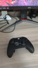 XBOX微軟精英二代elite手柄steam電腦Elite2手柄無(wú)線(xiàn)控制器pc游戲手柄 【袋裝】二代黑色全套+接收器 曬單實(shí)拍圖