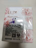 力士（LUX）靚膚香皂三塊裝 盈潤煥采100gx3 曬單實(shí)拍圖