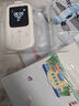 卡爾智能電子學(xué)生卡證校訊通兒童手機電話(huà) gps定位追蹤器防走丟失神器 曬單實(shí)拍圖