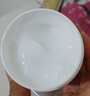 哈吉森博士377美白睡眠面膜免洗補(bǔ)水緊致抗皺衰老淡斑提亮膚色男女士護(hù)膚品 曬單實(shí)拍圖