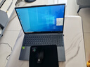 LGME拯救系列2025款筆記本電腦酷睿i9+RTX4060獨(dú)顯高性能大學(xué)生補(bǔ)貼AI編程設(shè)計(jì)輕薄本黑悟空電競(jìng)游戲本 【拯救系列】酷睿i9級(jí)+獨(dú)顯+指紋解鎖+英雄聯(lián)盟 32G超大內(nèi)存+1TB極速固態(tài)【豪 曬單實(shí)拍圖