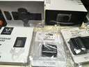 索尼（SONY）ZV-E10 微單數碼相機 4K視頻 vlog 直播相機 zv-e10 創(chuàng  )意濾鏡 黑色套機【128卡+相機套+品牌電池+座充】 官方標配【國補】 曬單實(shí)拍圖