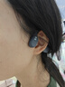 韶音（SHOKZ）OpenSwim Pro S710 骨傳導藍牙耳機 開(kāi)放式運動(dòng)游泳跑步騎行不入耳 頁(yè)巖峰 曬單實(shí)拍圖