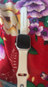 華強(qiáng)北iwatchS10mini頂配藍(lán)牙電話(huà)防水運(yùn)動(dòng)智能手表s9適用蘋(píng)果機(jī) S10max 銀色【插卡藍(lán)牙雙系統(tǒng)】 曬單實(shí)拍圖