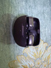 Bose【王鶴棣同款】Ultra開(kāi)放式耳機 耳夾耳機 不入耳開(kāi)放式無(wú)線(xiàn)藍牙耳機 沉浸空間音頻 驍龍暢聽(tīng)技術(shù) Ultra開(kāi)放式耳機 經(jīng)典黑 曬單實(shí)拍圖