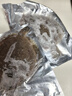 一蝦一世界鮮活三去多寶魚(yú)（去鱗去腮去內臟）生鮮魚(yú)類(lèi) 開(kāi)袋即烹 無(wú)冰凈重400g*5條【免處理】 曬單實(shí)拍圖