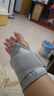 CRALVKOIN日本品牌腕關(guān)節(jié)固定支具手腕護(hù)具腕部橈骨折腱鞘炎護(hù)腕防扭傷康復(fù) 曬單實(shí)拍圖