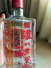 瀘州老窖 六年窖頭曲 濃香型白酒 52度 500ml 單瓶裝 曬單實(shí)拍圖