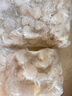 蝦有蝦途大蝦仁新鮮冷凍白蝦仁已去蝦線(xiàn)生鮮大蝦仁低脂海鮮水產(chǎn)凈重2斤裝 【家庭分享裝】大蝦仁 3斤(凈重) 曬單實(shí)拍圖
