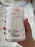 貝博氏babybox嬰兒口腔清潔棒寶寶牙刷新生兒舌苔清潔器紗布0-1歲無膠款 曬單實(shí)拍圖