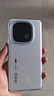 vivo iQOO 13 新品5G手機(jī) 驍龍8版移動(dòng)平臺(tái) 5G電競(jìng)手機(jī)【國(guó)家補(bǔ)貼】 傳奇版16+1TB通 官方標(biāo)配 曬單實(shí)拍圖