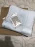 凱倫詩（CLORIS）中藥頸椎睡眠枕按摩枕 睡飽枕A1頸椎熱敷牽引護(hù)頸枕 修復(fù)矯正拉伸理療儀 送老婆七夕情人節(jié)禮物 【養(yǎng)護(hù)二合一】牽引拉伸+草本中藥+遠(yuǎn)紅外熱敷 曬單實(shí)拍圖
