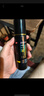蔓迪蔓迪生發(fā)噴霧5%米諾地爾酊90ml*2瓶男士專(zhuān)用治脫發(fā)育發(fā)斑禿原液搽劑曼迪京東自營(yíng)米洛地爾生發(fā)劑 曬單實(shí)拍圖