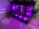 七彩虹iGame RTX 5060 Ultra W OC 8G  戰斧豪華版AD電競游戲DLSS4設計渲染臺式游戲5060顯卡 RTX 5060 8G 戰斧 DUO 曬單實(shí)拍圖