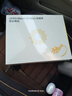 OPPO Watch X2 Mini 皓月銀【國家補(bǔ)貼15%】孫穎莎同款 oppo手表男女eSIM NFC 全智能運(yùn)動(dòng)健康手表學(xué)生 曬單實(shí)拍圖