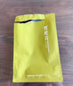 竹葉青綠茶品味 峨眉山2025新茶特級100g 袋裝茶葉自己喝14004 曬單實(shí)拍圖