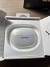 Bose【王鶴棣同款】 Ultra 開(kāi)放式耳機 全新耳夾式設計 沉浸空間音頻 驍龍暢聽(tīng)技術(shù) Ultra開(kāi)放式耳機 晨霧白 國行官旗店 全國聯(lián)保 曬單實(shí)拍圖