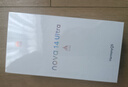華為 nova 14 Ultra  512GB 浮光金 全焦段紅楓質(zhì)感人像 天通北斗雙衛星通信 華為手機【贈話(huà)費券】 曬單實(shí)拍圖