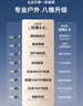 伯希和（Pelliot）[山野經(jīng)典3.0]戶(hù)外三合一沖鋒衣秋冬男女硬殼登山服115301054黑L 曬單實(shí)拍圖