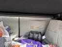 馳弘倫適用于25款比亞迪宋L全包圍后備箱墊宋Ldmi專(zhuān)用汽車(chē)用品ev尾2025 【晨霧灰】全包圍后備箱墊 宋L DMI專(zhuān)用（贈送儲物擋板） 曬單實(shí)拍圖