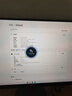 微星 酷睿i5 12600KF/RTX4060/4060TI/4070S/5060Ti海景房游戲主機(jī)電腦臺(tái)式機(jī)優(yōu)惠補(bǔ)貼組裝電腦DIY主機(jī) 配三  i5-12600KF+首發(fā)RTX5060 曬單實(shí)拍圖