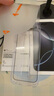 倍思【康寧玻璃膜】適用蘋(píng)果16Pro鋼化膜 iPhone16Pro手機膜全屏覆蓋防塵防摔防指紋高清膜無(wú)塵倉貼膜 曬單實(shí)拍圖