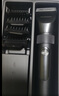 飛科（FLYCO）理發(fā)器電動(dòng)成人兒童剃頭電推子全身水洗家用剃頭剪刀理發(fā)工具套裝 FC5908標(biāo)配+平剪+牙剪 曬單實(shí)拍圖