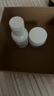科顏氏高保濕體驗(yàn)禮（高水40ml+高霜14ml） 曬單實(shí)拍圖