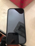 Apple/蘋(píng)果 iPhone 17 Pro 手機支持移動(dòng)聯(lián)通電信 5G 雙卡雙待新品【需現場(chǎng)簽收激活】 深藍色 256G 全國聯(lián)保+買(mǎi)家秀好禮 白條12期分期免息[需現場(chǎng)激活] 曬單實(shí)拍圖