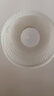 雷士照明LED球泡 led燈泡燈源家用商用節(jié)能燈E27通用大螺口常規(guī)高亮 【單只裝】 12瓦 正白光 曬單實拍圖