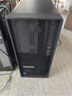 聯(lián)想臺式機 ThinkStation K-C3 高性能商用辦公臺式電腦主機(i7-14700 32G 1TSSD 4060-8G獨顯)定制 曬單實(shí)拍圖