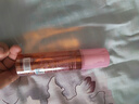 杰士邦 火熱喚潮人體潤滑液100ml 潤滑油情趣 私處增強欲望 潤滑劑房事 曬單實拍圖