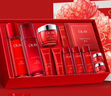 玉蘭油（OLAY）大紅瓶水乳液面霜禮盒抗皺緊致抗衰老化妝品護膚品套裝中秋禮品女 曬單實拍圖