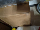 碧浪除菌洗衣液自然清香2kg*4瓶實(shí)惠大容量 曬單實(shí)拍圖