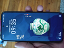 榮耀X70 【國家補貼】新品5G手機 金標十面抗摔 榮耀x70  8300mAh青海湖電池 榮耀手機 幻夜黑 8GB+128GB【2年碎屏險+2年店鋪延?！?官方標配 曬單實(shí)拍圖