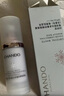 自然堂（CHANDO）雪潤皙白多重防曬隔離霜SPF32PA+++ 30ml【臨期清倉 刮碼】 曬單實(shí)拍圖
