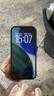 Apple/蘋(píng)果 iPhone 16 Pro（A3294）128GB 黑色鈦金屬 支持移動(dòng)聯(lián)通電信5G 雙卡雙待手機 曬單實(shí)拍圖