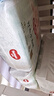 好奇（Huggies）小森林紙尿褲L40片(9-14kg)尿不濕心鉆【透氧頂配更低敏】 曬單實拍圖