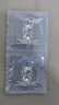 杜蕾斯（durex）延時(shí)避孕套延時(shí)男專用持久延時(shí)三合一16只安全套超薄防早泄敏感套 曬單實(shí)拍圖