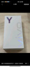 vivo Y300 8GB+256GB 瑞雪白 國家補貼 新一代超級揚聲器 6500mAh超薄藍海電池 超抗摔護眼直屏 AI手機 曬單實(shí)拍圖