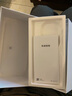 華為（HUAWEI）nova 14 Ultra 國家補(bǔ)貼15% 后置多焦段質(zhì)感人像鴻蒙AI100W超級快充鴻蒙智能新品手機(jī)nova13升級版 曜金黑 512GB 官方標(biāo)配 曬單實(shí)拍圖