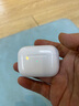 【官網(wǎng)正品丨頂配Pro2】華強(qiáng)北藍(lán)牙耳機(jī)適配蘋果ANC主動(dòng)降噪iphone16/15Pro真無(wú)線五代入耳式運(yùn)動(dòng) 【官網(wǎng)新款丨全功能頂配版】 ANC主動(dòng)降噪+空間音頻+三真電量 曬單實(shí)拍圖