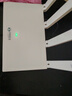 中科巨龍隨身wifi無線路由器CPE雙網(wǎng)雙頻WIFI6免插卡免拉網(wǎng)線無限流量2025款無線wifi多連不卡家用穿墻王 2025升級款室內(nèi)無線路由器（wifi6) 曬單實拍圖
