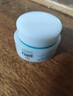 珂潤（Curel）潤浸保濕柔和卸妝啫喱30g 溫和卸妝 滋潤肌膚【效期26年3月】 曬單實(shí)拍圖