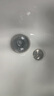 杜邦（DUPONT）世界500強(qiáng)洗手盆漏水塞洗臉盆面盆彈跳芯洗手池下水道防臭神器 曬單實(shí)拍圖