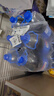 百事可樂(lè) Pepsi 碳酸飲料整箱 2L*6瓶 (新老包裝隨機(jī)發(fā)貨) 百事出品 曬單實(shí)拍圖